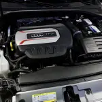 Audi S3 2019 из Китая