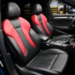Audi S3 2019 из Китая