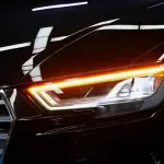 Audi S3 2019 из Китая