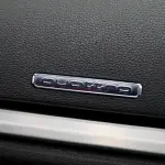 Audi S3 2019 из Китая