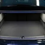 Audi S3 2019 из Китая