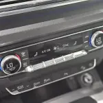 Audi Q5L из Китая