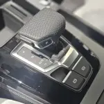 Audi Q5L из Китая