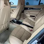 Porsche Panamera 2014 320 л.с. — лот 57404877 из Китая