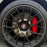 BMW 5 Series 2018 224 л.с. 224 л.с. из Китая