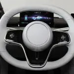 智界 Zhijie S7 2025 лот 57397959 из Китая