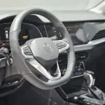 Volkswagen Passat из Китая