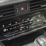 Volkswagen Passat из Китая