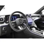 Mercedes-Benz C-Class 2023 из Китая