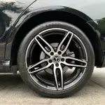 Mercedes-Benz E-Class (Import) 2019 из Китая