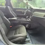 Volvo S90 2020 из Китая
