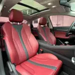 Changan Eado 2021 160 л.с. из Китая