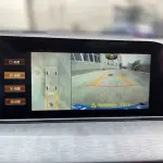 Changan Eado 2021 160 л.с. из Китая