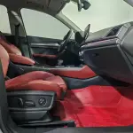 Audi Q5L 2022 190 л.с. 190 л.с. 190 л.с. 190 л.с. из Китая