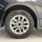 Toyota Granvia лот 57410701 из Китая