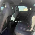 Audi A3 2024 150 л.с. 150 л.с. 150 л.с. из Китая