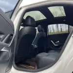 Mercedes-Benz A-Class (Import) 2021 из Китая