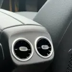 Mercedes-Benz A-Class (Import) 2021 из Китая