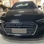 Audi A6L 2022 224 л.с. 224 л.с. 224 л.с. из Китая