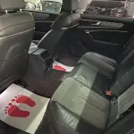 Audi A6L 2022 224 л.с. 224 л.с. 224 л.с. из Китая