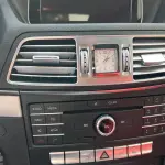 Mercedes-Benz E-Class (Import) 2016 из Китая