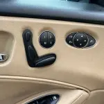 Mercedes-Benz CLS 2010 из Китая