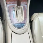 Mercedes-Benz CLS 2010 из Китая