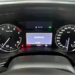 Cadillac CT5 2021 из Китая