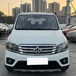 Kaicheng Ono S 2017 из Китая