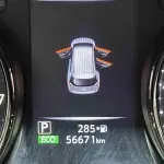 Nissan X-Trail 2021 из Китая