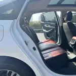 Aeolus MAX 2022 из Китая