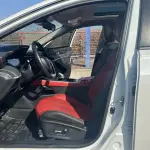 Aeolus MAX 2022 из Китая