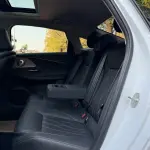Chery Arrizo 8 2025 из Китая
