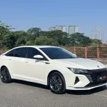 Aeolus MAX 2022 из Китая