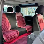 Land Rover Defender 2023 из Китая