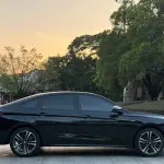 Chery Arrizo 8 2023 из Китая