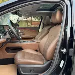 Chery Arrizo 8 2023 из Китая