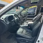 Infiniti QX60 (Import) 2014 из Китая