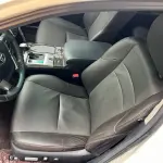 Toyota Reiz 2017 из Китая
