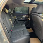 Chery Arrizo 8 2024 из Китая