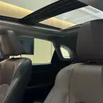 Lexus RX 2018 из Китая