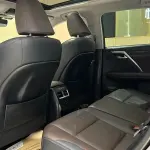 Lexus RX 2018 из Китая