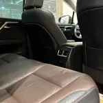 Lexus RX 2018 из Китая