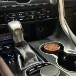 Lexus RX 2018 из Китая