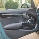 MINI Mini 2023 136 л.с. 136 л.с. 136 л.с. из Китая