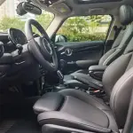 MINI Mini 2023 136 л.с. 136 л.с. 136 л.с. из Китая
