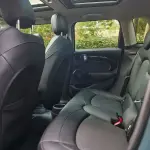 MINI Mini 2023 136 л.с. 136 л.с. 136 л.с. из Китая