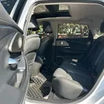 Chery Arrizo 8 2024 из Китая