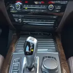 BMW X5 (Import) 2017 из Китая