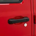 Jeep Gladiator 2023 из Китая